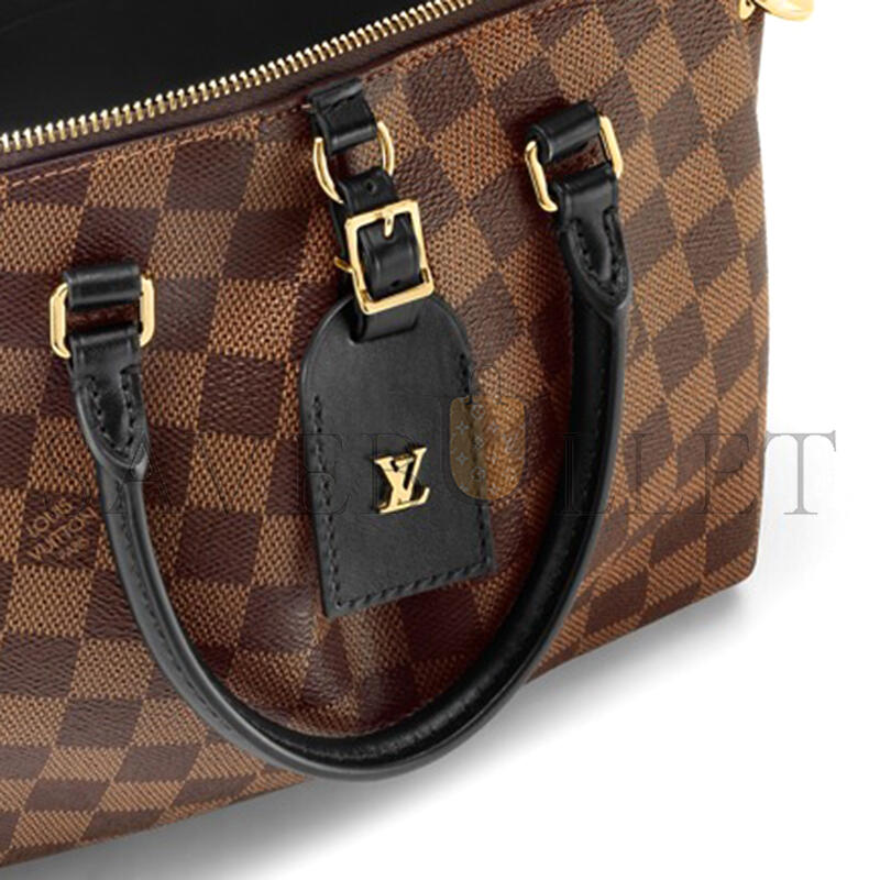 l0vis Vvtt0n master odÉon tote mm n45283 (32*27*11cm)
